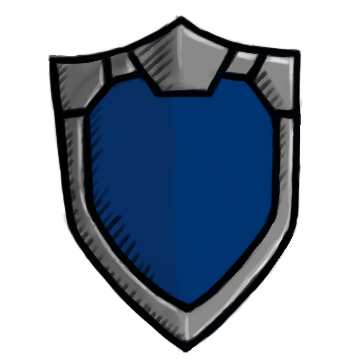 shield