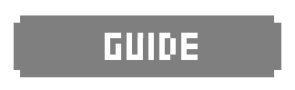 guideButton