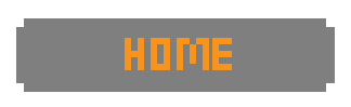 homeLink