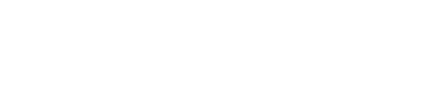 lightning text
