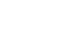 itemsNotV